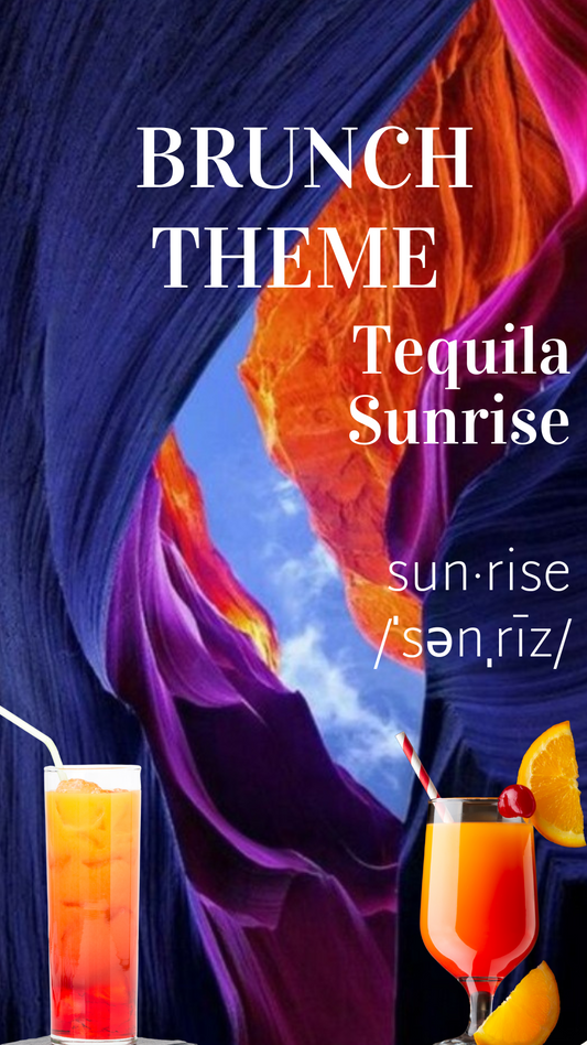 #YCSWU 50+ - Washington D.C