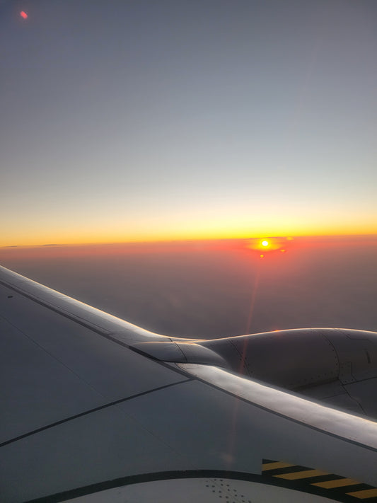 Lavish Vacation Planning Services