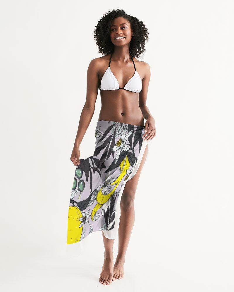 Peels Sarong