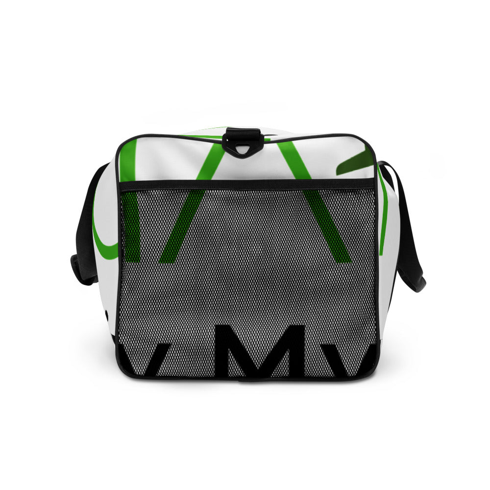 Spinnanight Bag