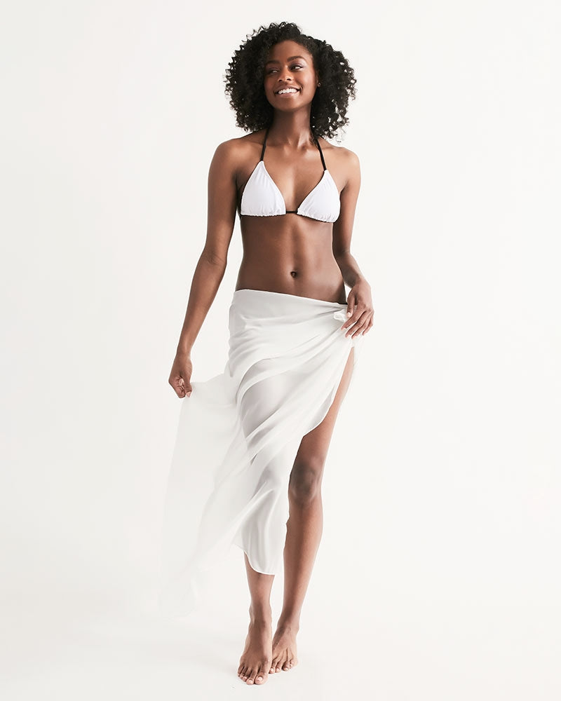 MF Sarong