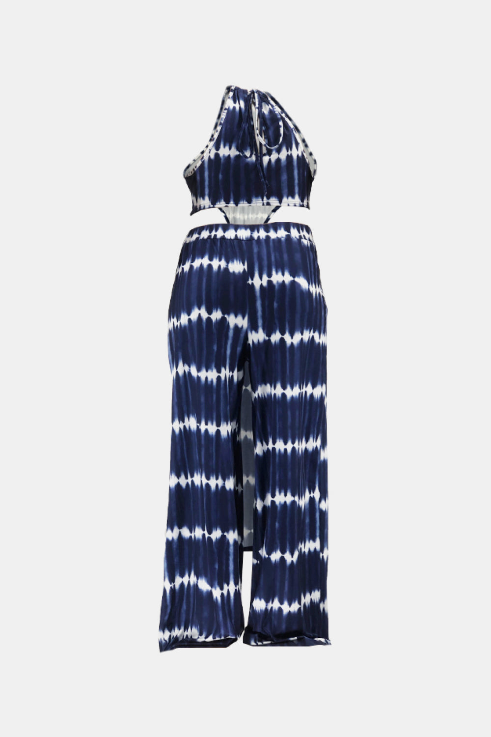 OTW pants set