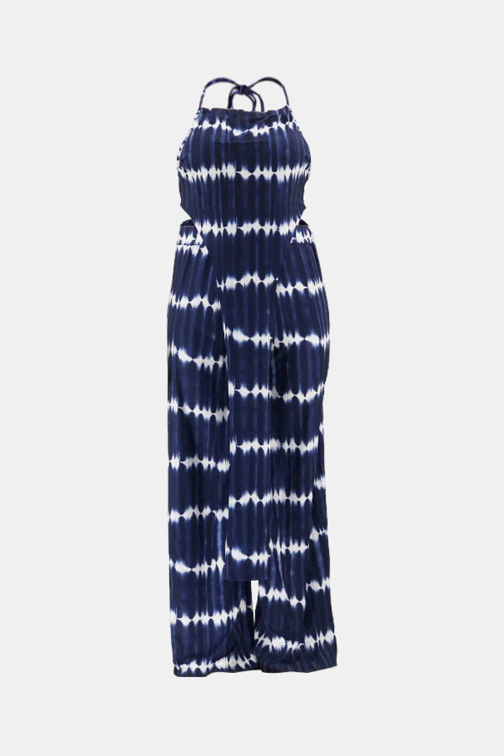 OTW pants set