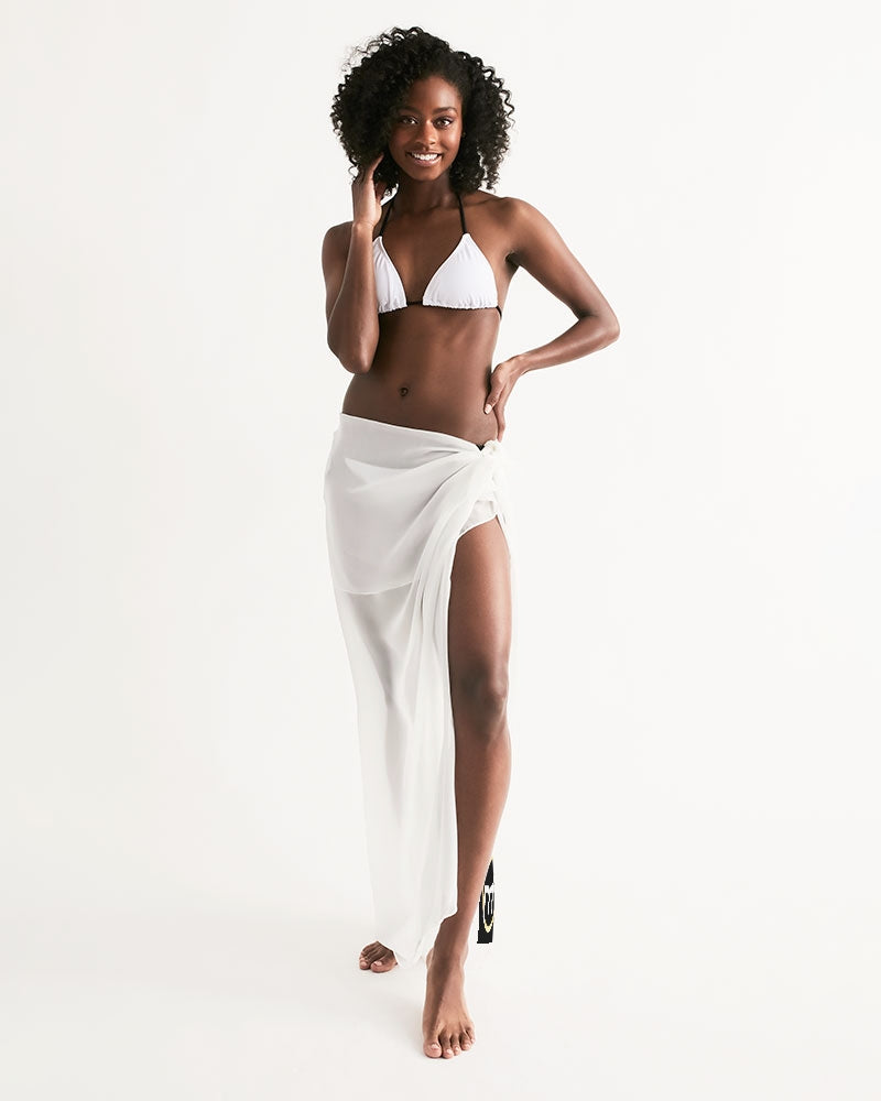 MF Sarong