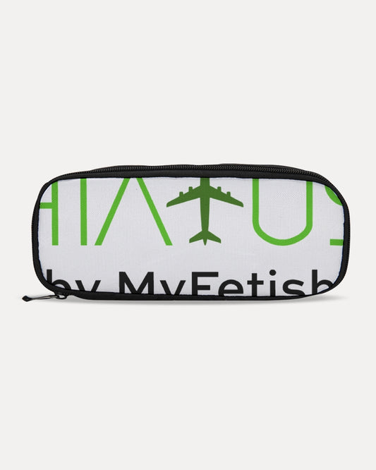 On the Beat Brush Case