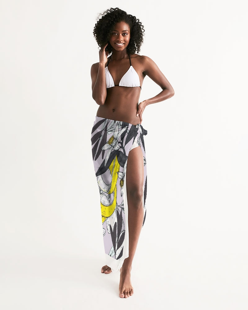 Peels Sarong