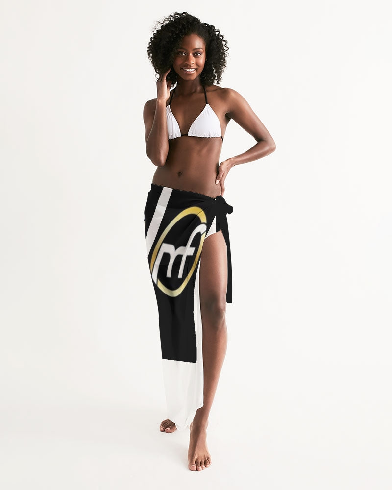MF Sarong