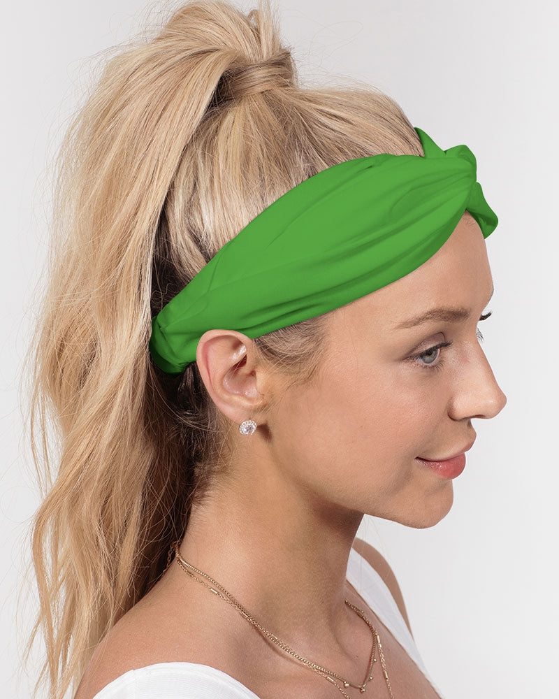 Hold My Hair Headband Set