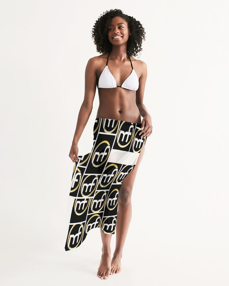 MF Sarong