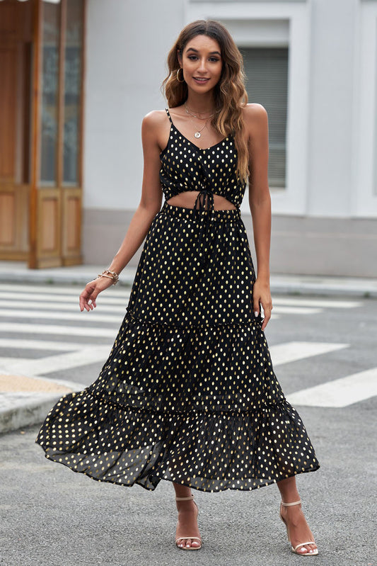 Minnie Maxi