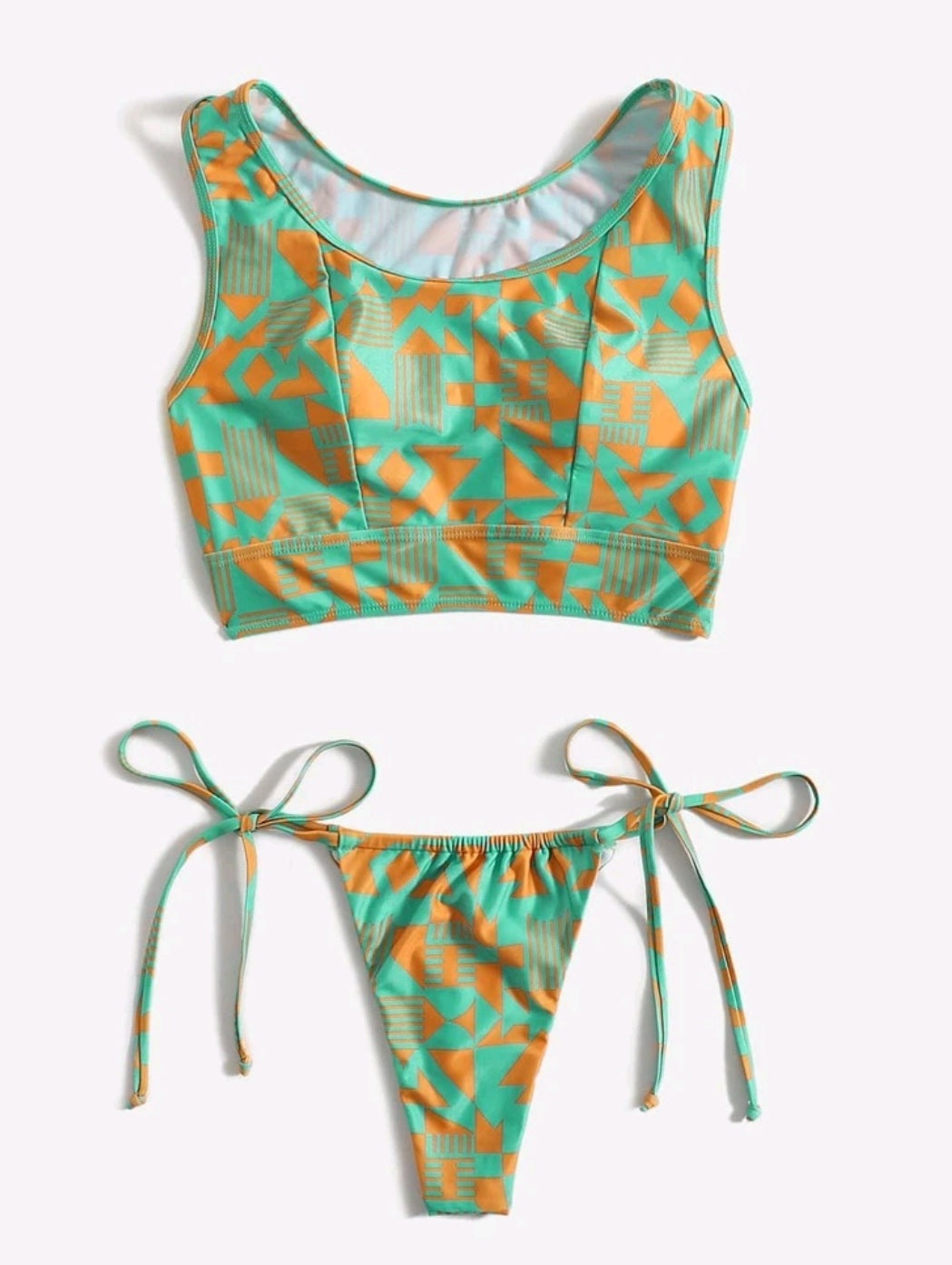 Bellini Tankini