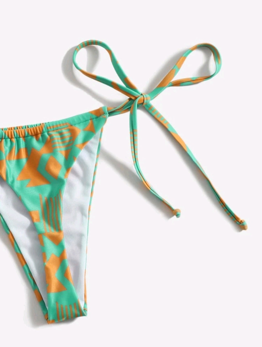 Bellini Tankini