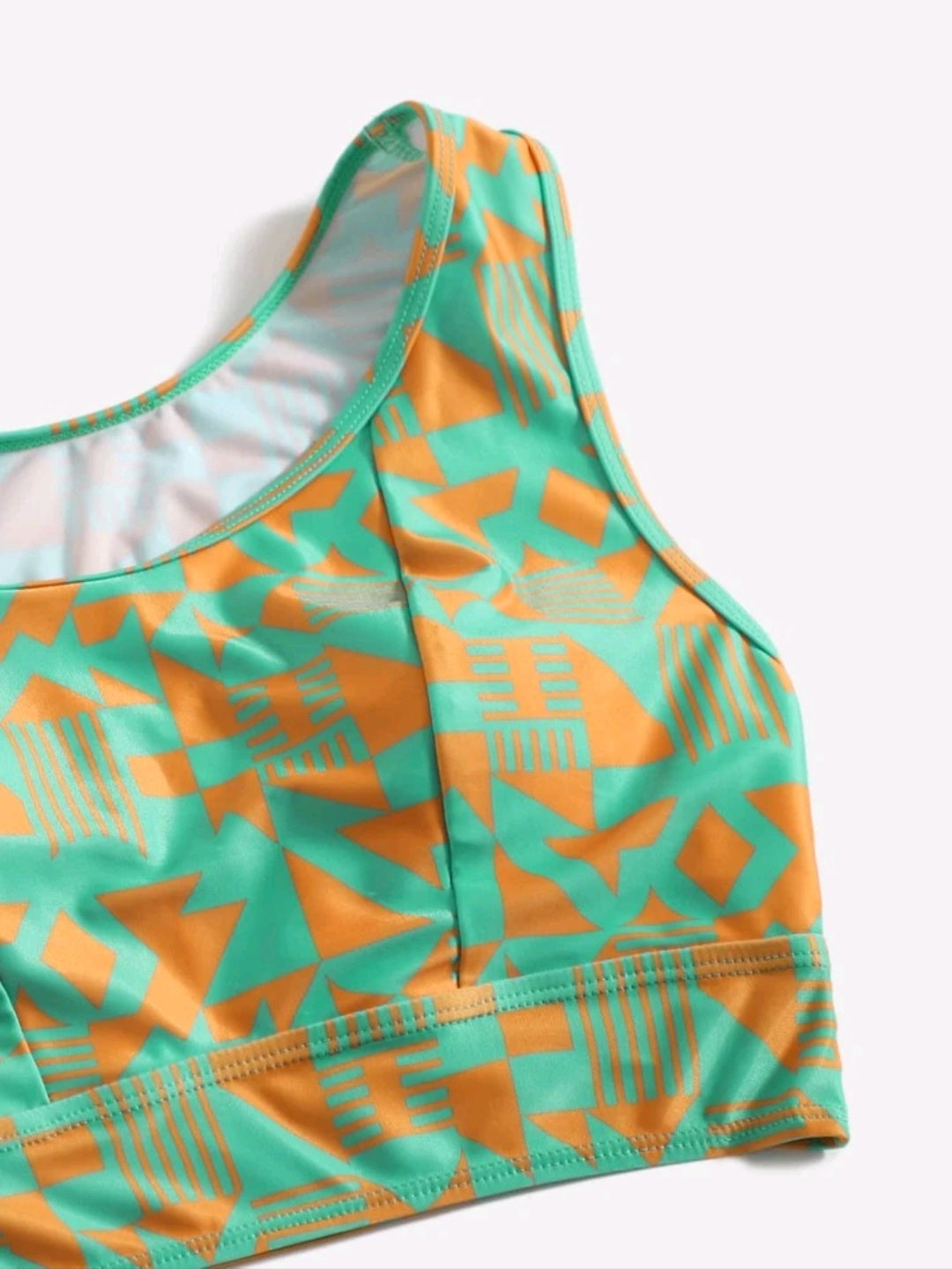 Bellini Tankini