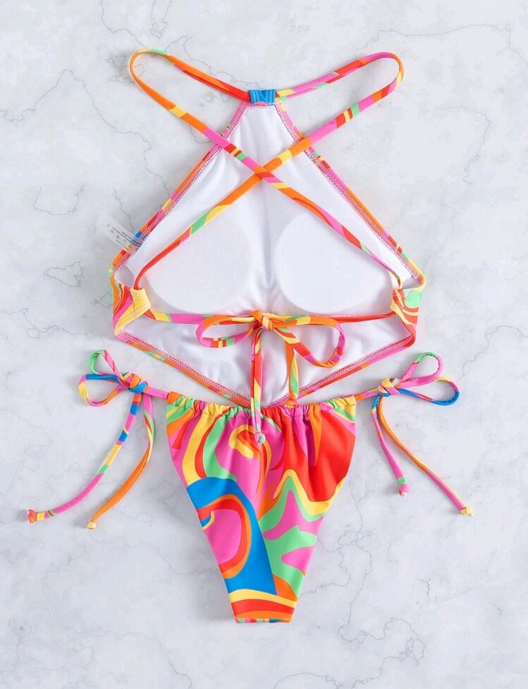 Psychedelic