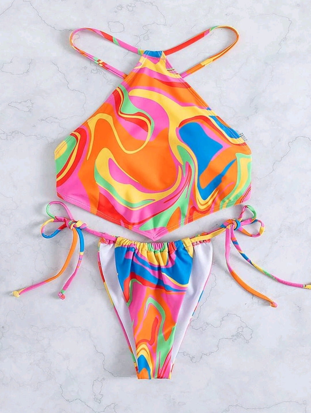 Psychedelic