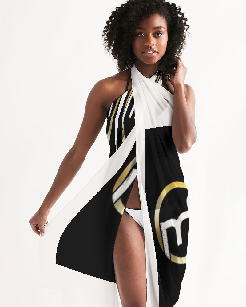 MF Sarong