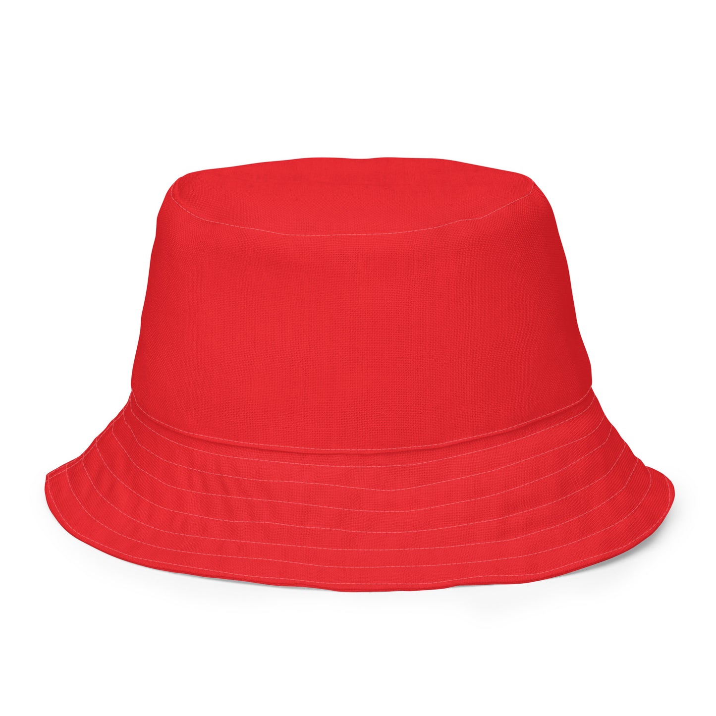 Kids Too! Bucket hat
