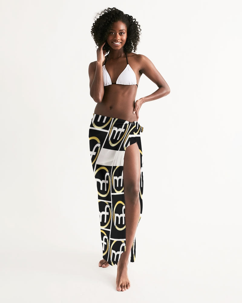 MF Sarong