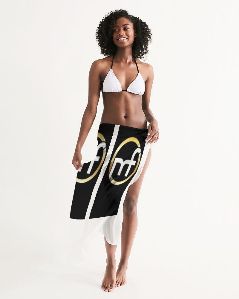 MF Sarong