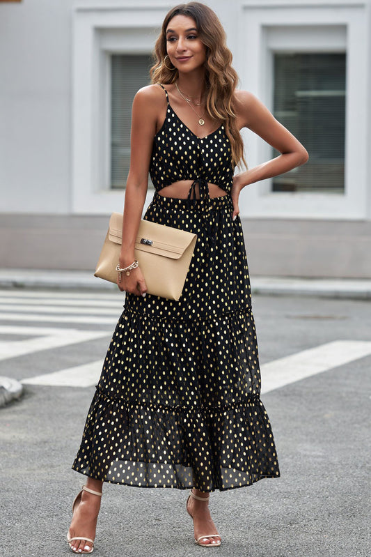 Minnie Maxi